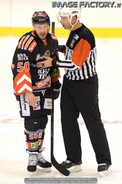 2015-01-01 Hockey Milano Rossoblu-Hockey Rittner Buam 0512